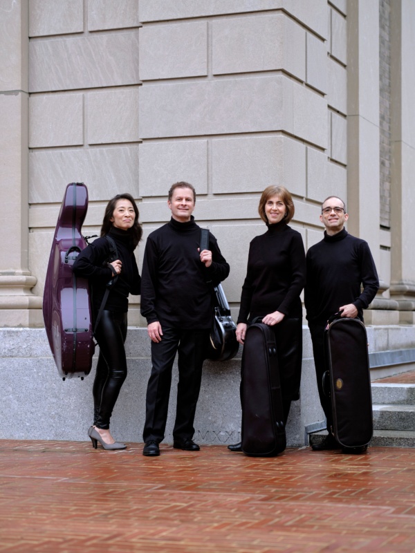BRENTANO_QUARTET