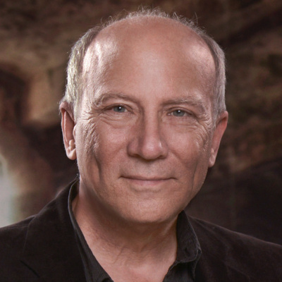 Bill Brennan Head Shot (2)