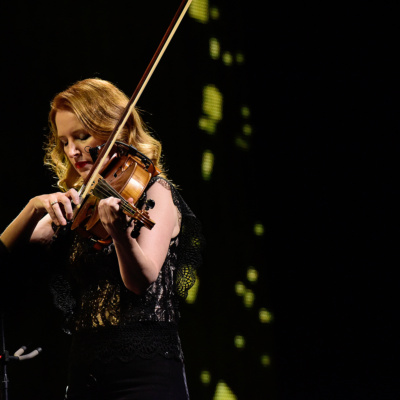 SAP SuccessConnect 2019, Las Vegas