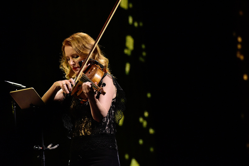 SAP SuccessConnect 2019, Las Vegas