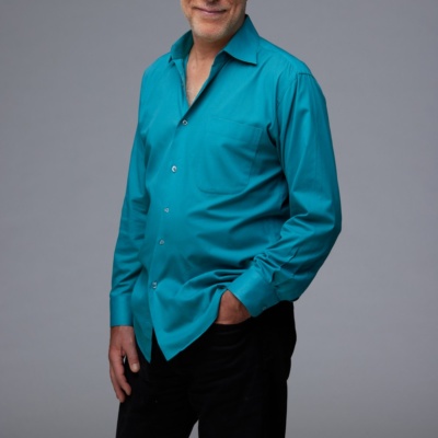 tom-allen