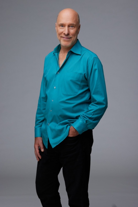 tom-allen