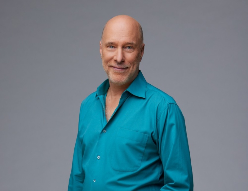 tom-allen